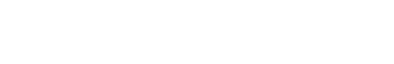 スムージーライフをさらに美味しく、楽しく、おしゃれに！